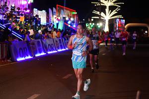 BIB: 
                            <button type="button" onclick="openModal(24545292)" class="btn btn-primary btn-sm float-right btn-popup" data-toggle="modal" data-target=".modal-high-quality">
                        <i class="fas fa-shopping-cart"></i> Add to Cart
                    </button>
                                            <button type="button" onclick="isThisMe(24545292, true)" class="btn btn-success btn-sm float-right btn-popup btn-isme hidden" data-toggle="tooltip" data-placement="bottom" title="นี่คือรูปของคุณใช่ไหม คลิกที่นี่เพื่อเอาเข้าอัลบั้ม">
                        <i class="fas fa-plus"></i> Add to album
                    </button>
                    <button type="button" onclick="isThisMe(24545292, false)" class="btn btn-warning btn-sm float-right btn-popup btn-isnotme hidden">
                        <i class="fas fa-ban"></i> Remove from album
                    </button>